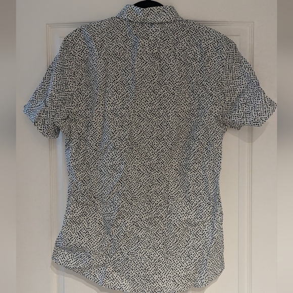 Topman Dress shirt - Picture 2 of 7